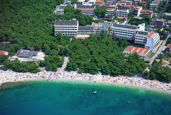 Makarska